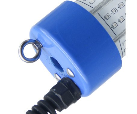 AQUA MARINE - 100W Underwater Fishing Light